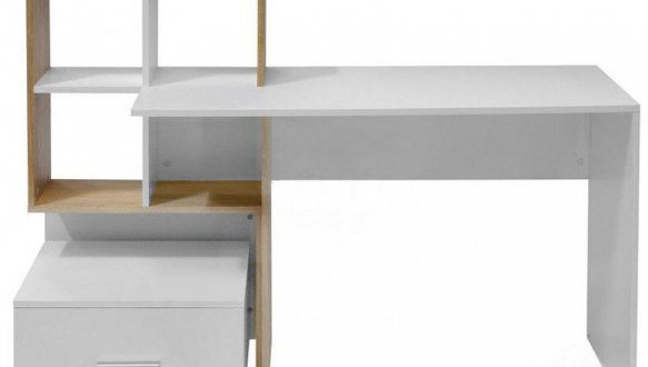 Стол письменный HO 1S 1