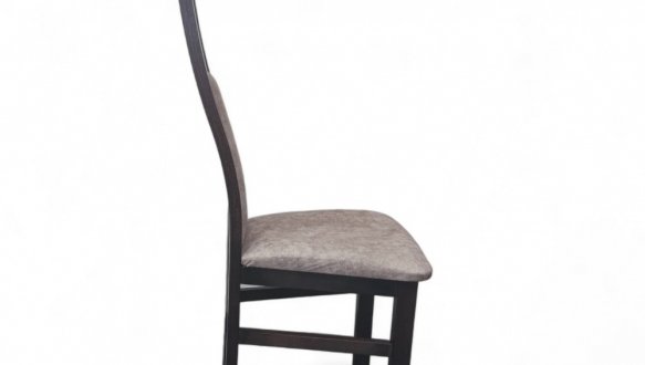 Стілець Чарлі 11