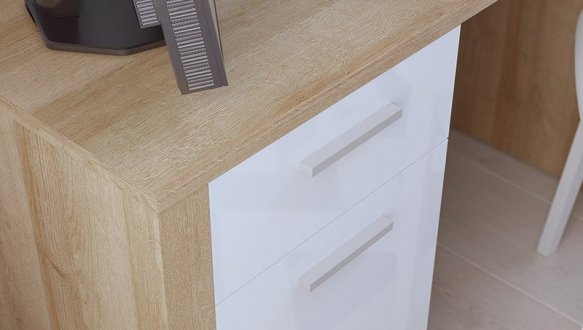 Модульная гостиная Balder 7