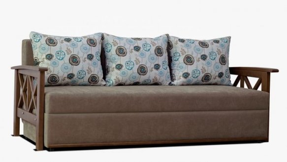 Диван Прованс 150 6