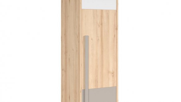 Шафа SZF1D Namek