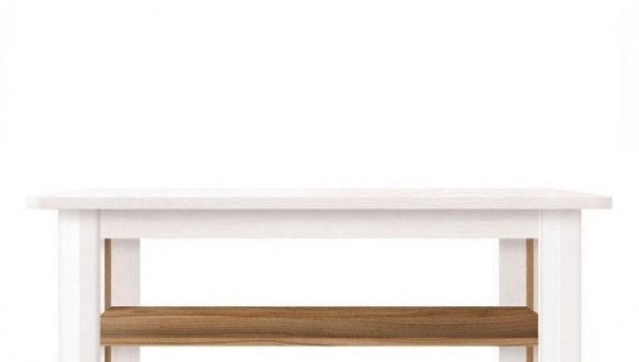 Стіл журнальний LAW Маркус