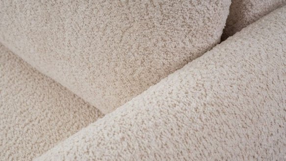 Кутовий диван Adel 8