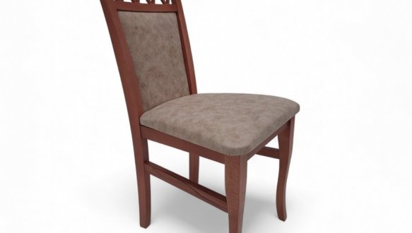 Стілець Анжело 5 8