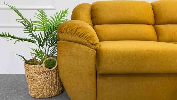 Кутовий диван Рафаелло 2.65 3