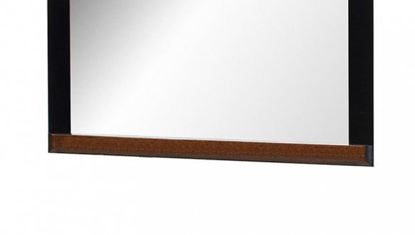 Дзеркало 80 PORTI