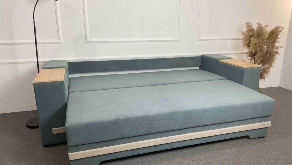 Диван Магнум 1