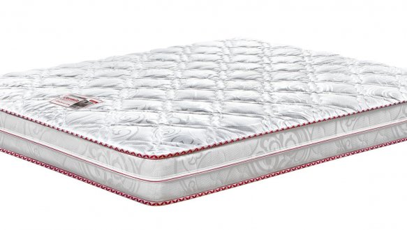 Матрас Four Red Carmin / Кармин 0