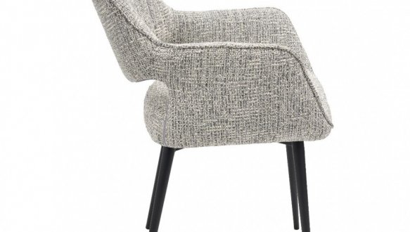 Стілець пружинний Roven/Ровен Bjorn 88 см 2