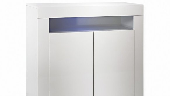 Модульна вітальня Модерн 4