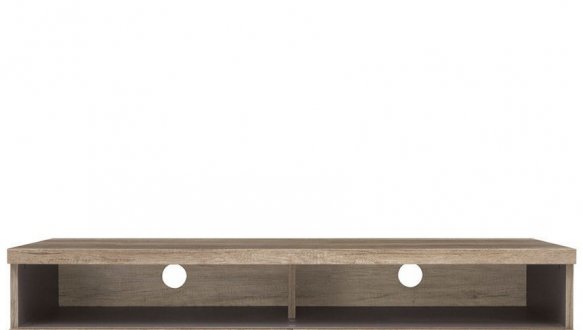 Тумба RTV2S Malcolm