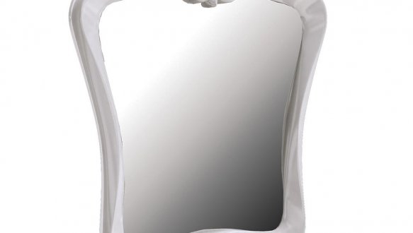 Зеркало Прованс