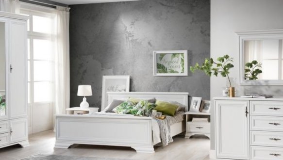 Дзеркало LUS 90 Кентукі 0