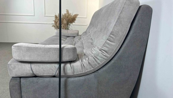 Диван Бостон 2000 10