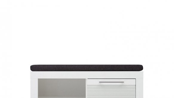 Тумба для обуви REG1D/5/9 Flames