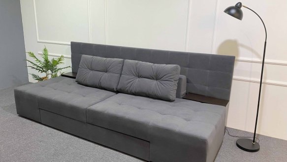 Диван Дублін 0