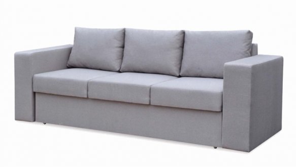 Диван Чікаго 3-В