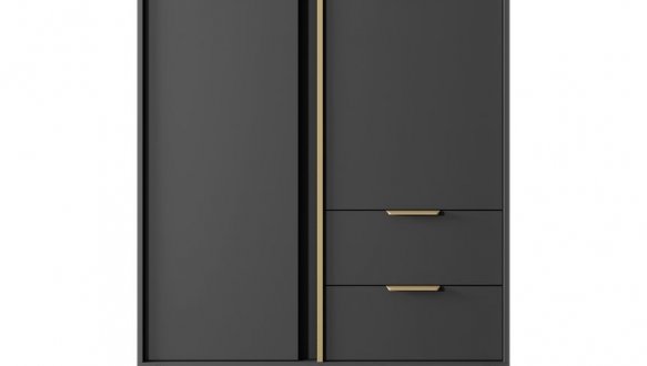 Модульна вітальня Lars 6