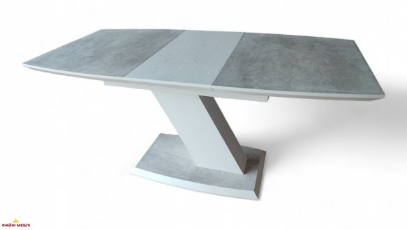 Стол Далас 4