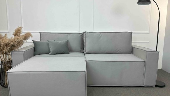 Диван Шелбі 2.35 19