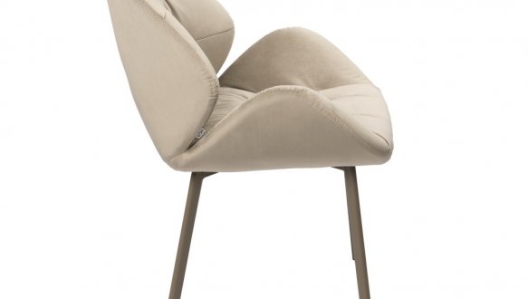 Кресло Colin/Колин Bjorn 88 см 17