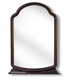 Зеркало Лаура 3