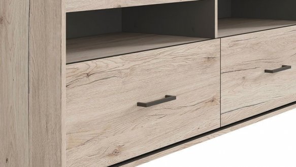 Тумба RTV2S Ronse 3