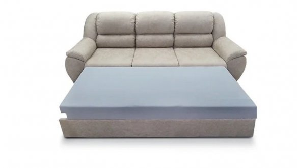 Диван Наполи 0