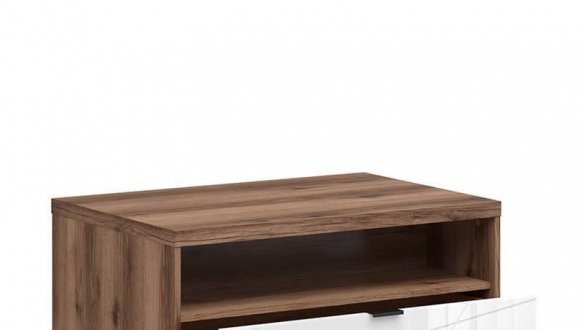 Стіл журнальний LAW1S Forn 0