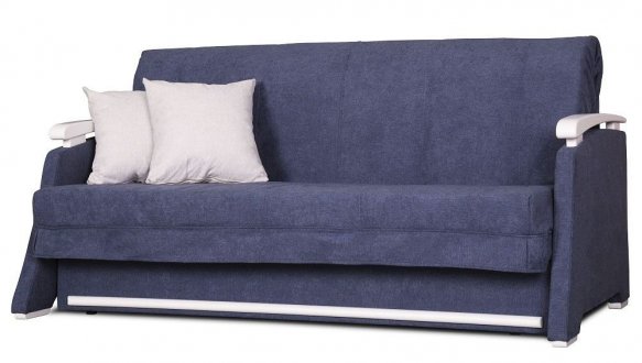 Диван Марсель 0