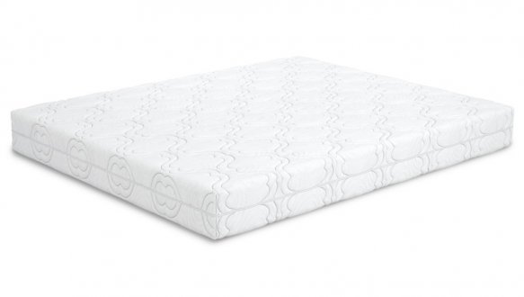 Матрас София нью Лайт 1