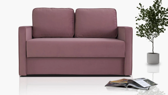 Диван Тоффі 2