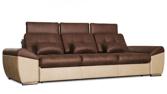 Диван Роланд 1