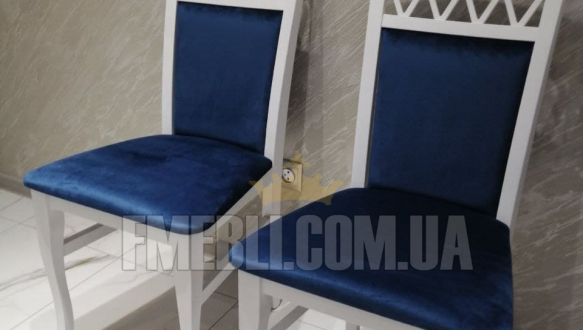 Стілець Анжело 5 22