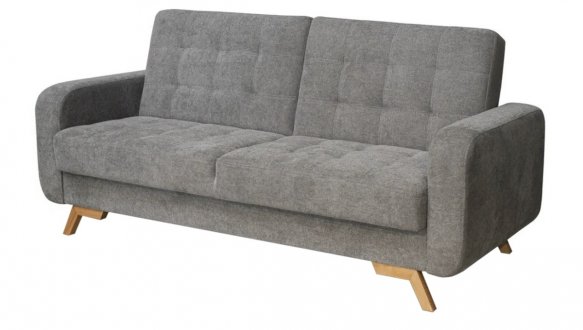 Диван Бруно 0