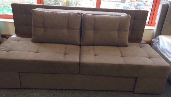 Диван Дублин 0