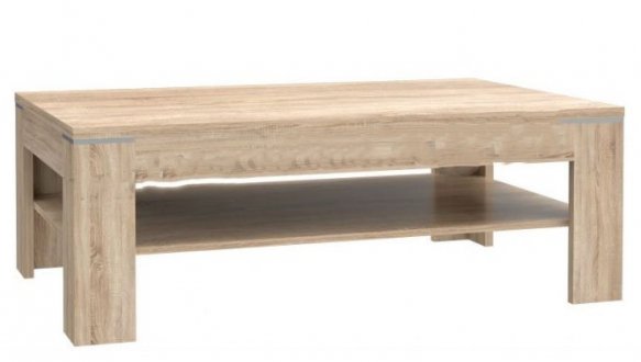 Стіл журнальний Соло