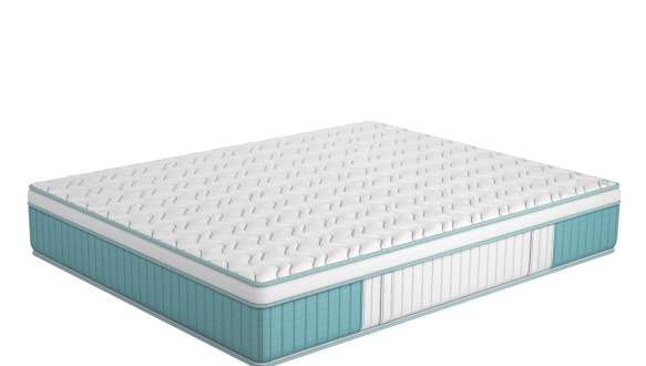 Матрас Сторис 0