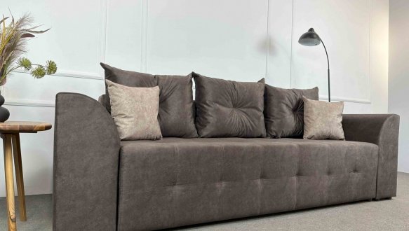 Диван Лакі 13