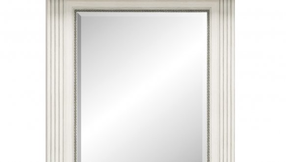 Дзеркало Брістоль New