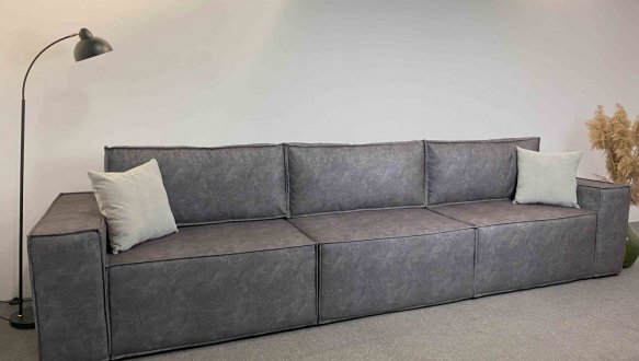 Диван Шелбі 3,5 22