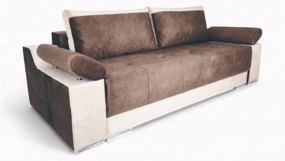 Диван Монако 0