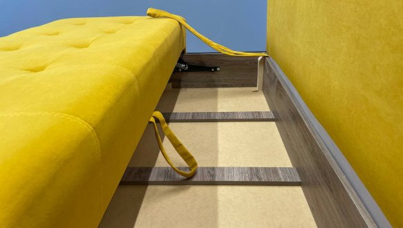 Тапчан Ірен 6