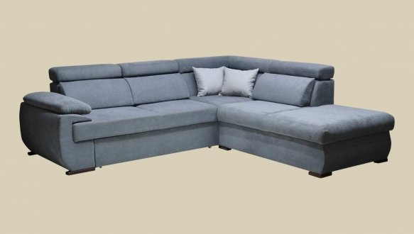 Кутовий диван Елегант 2 2