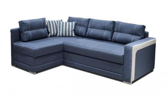 Угловой диван Армандо