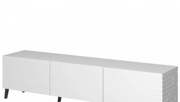 Тумба ТВ Nova 0