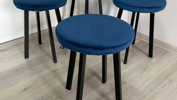 Табурет Джем 4