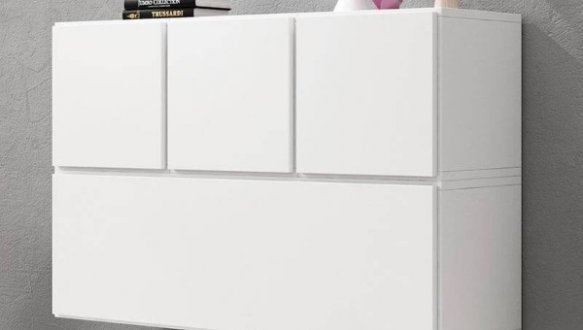 Стенка Roco 13