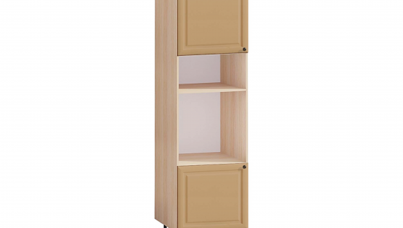 Пенал П60.214.2Д. Вар.4 Диамант