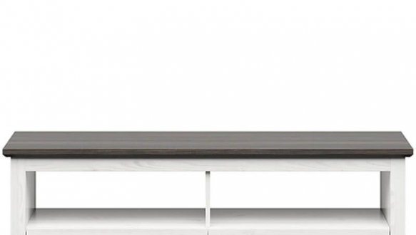 Тумба ТВ RTV Hesen